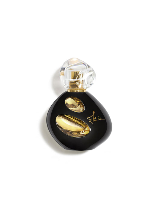 Sisley Izia La Nuit Women's Eau de Parfum Nighttime Captivating Fragrance