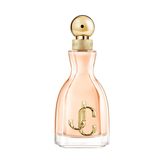 Jimmy Choo I Want Choo Eau de Parfum Women 2.0 oz