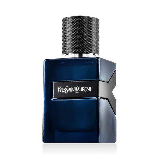 Yves Saint Laurent Y L'Elixir 2.0 Parfum for Men Exquisite Intensity