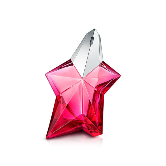 Mugler Angel Nova Eau de Parfum Floral 1.0 Oz