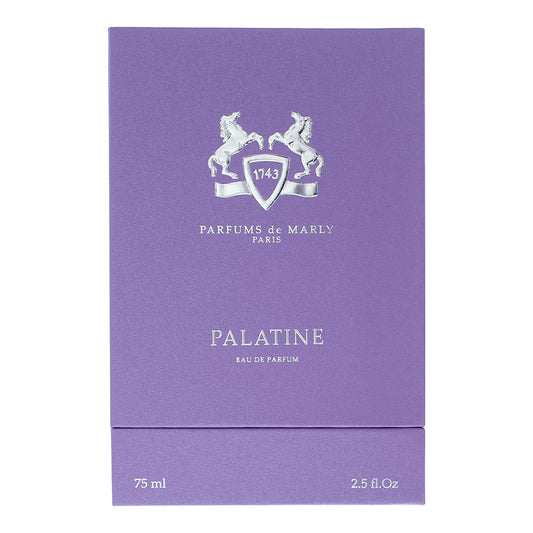 Parfums De Marly Palatine Women's Eau de Parfum Exquisite Fragrance