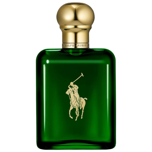 Ralph Lauren Pine Woody Men's Cologne Eau de Toilette with Medium Intensity Fragrance