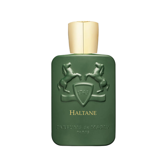 Parfums de Marly Haltane Eau de Parfum for Men Luxurious Woody Fragrance