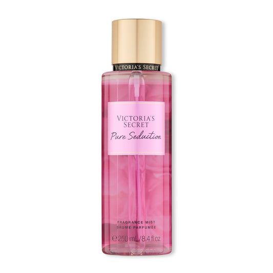 Victoria's Secret Pure Seduction Body Lotion 8.0 Oz