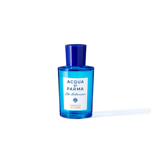 Acqua Di Parma Arancia di Capri for Men Eau de Toilette Uplifting Mediterranean Experience