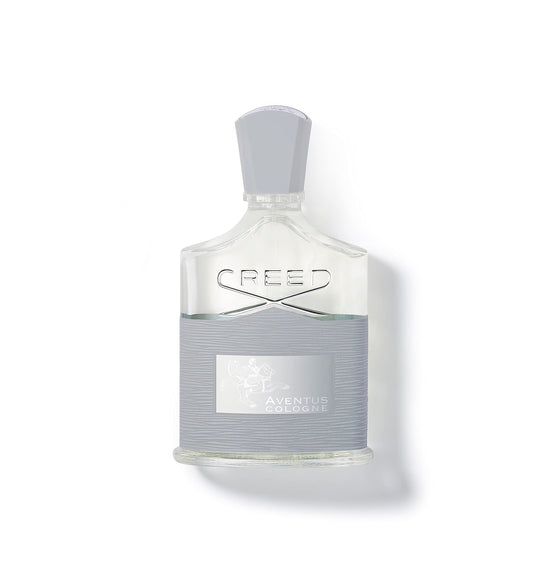 Creed Aventus Cologne Men's Woody Fresh Eau de Parfum with Citrus & Fruity Fragrance