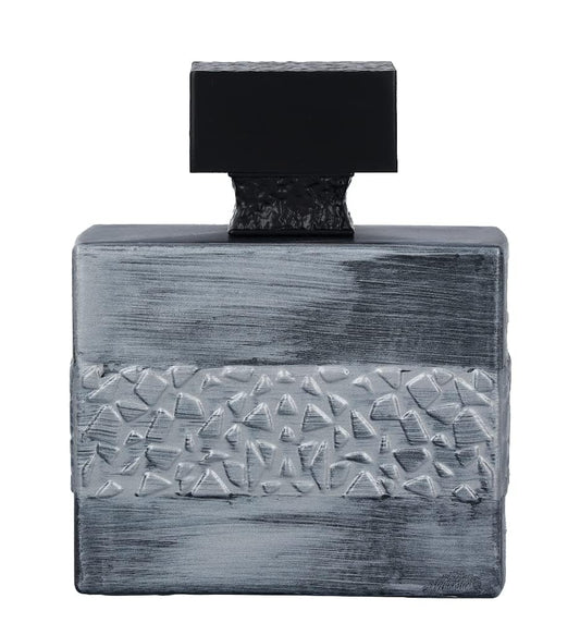 M. Micallef Royal Vintage Men's Eau de Parfum Spray for Timeless Elegance