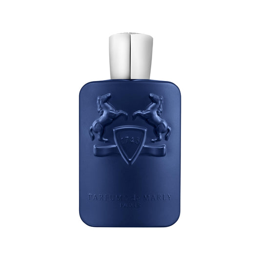 Parfums de Marly Percival All-Over Men's Fragrance and Parfum Aromatic Elegance