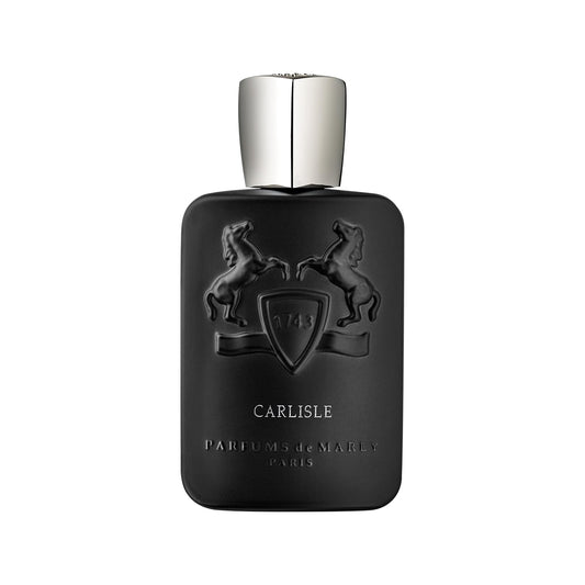 Parfums de Marly Carlisle Unisex Eau de Parfum Intense Exotic Fragrance Experience