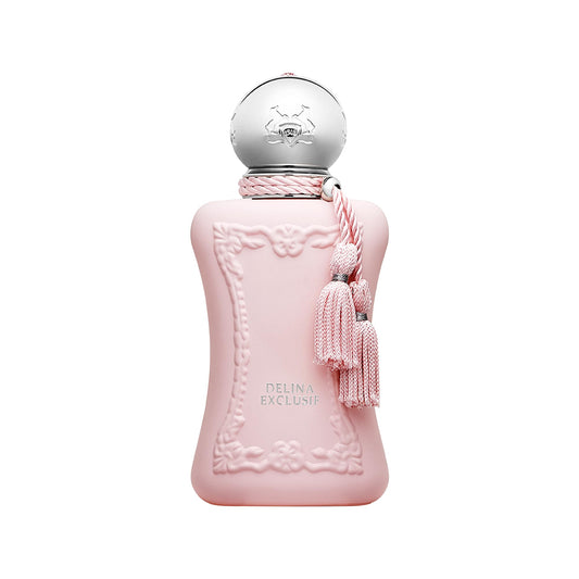 Parfums de Marly Delina Exclusif Women's Eau de Parfum Luxurious and Alluring Fragrance