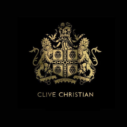 Clive Christian No1 Masculine Eau de Parfum Spray Exquisite Luxury Fragrance for Men