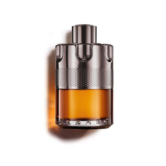 Azzaro Wanted By Night Men's Eau de Parfum Woody Oriental 5.1 Oz