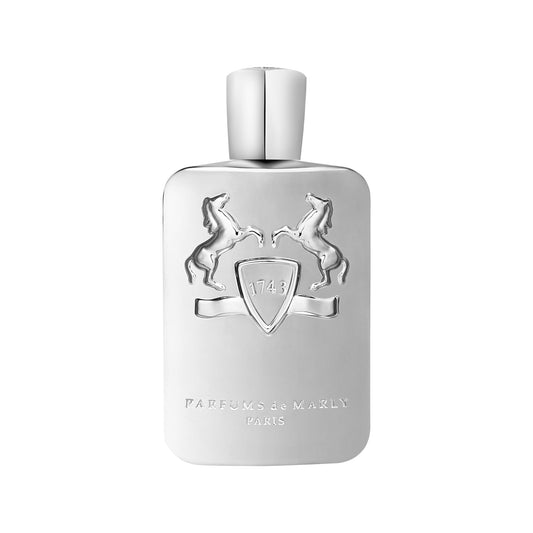Parfums De Marly Pegasus For Men Eau de Parfum Citrus Almond