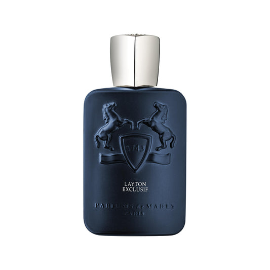 Parfums De Marly Layton Exclusif Unisex Eau de Parfum Aromatic Masterpiece