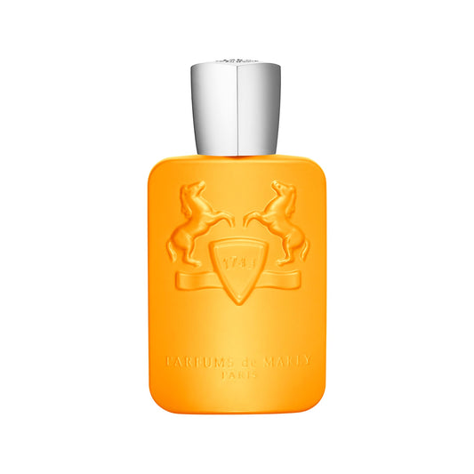 Parfums de Marly Perseus Eau de Parfum Manly Essence Premium Fragrance for Men