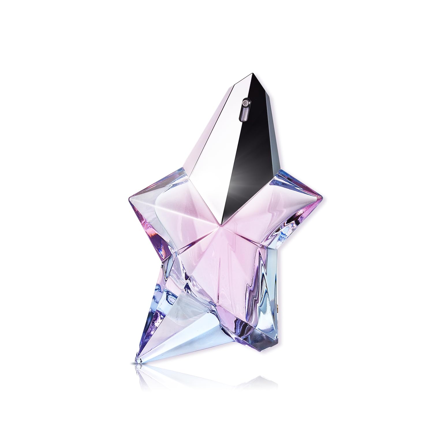 Mugler Angel Peony Accord Women's Eau de Toilette Fruity and Sensual Fragrance