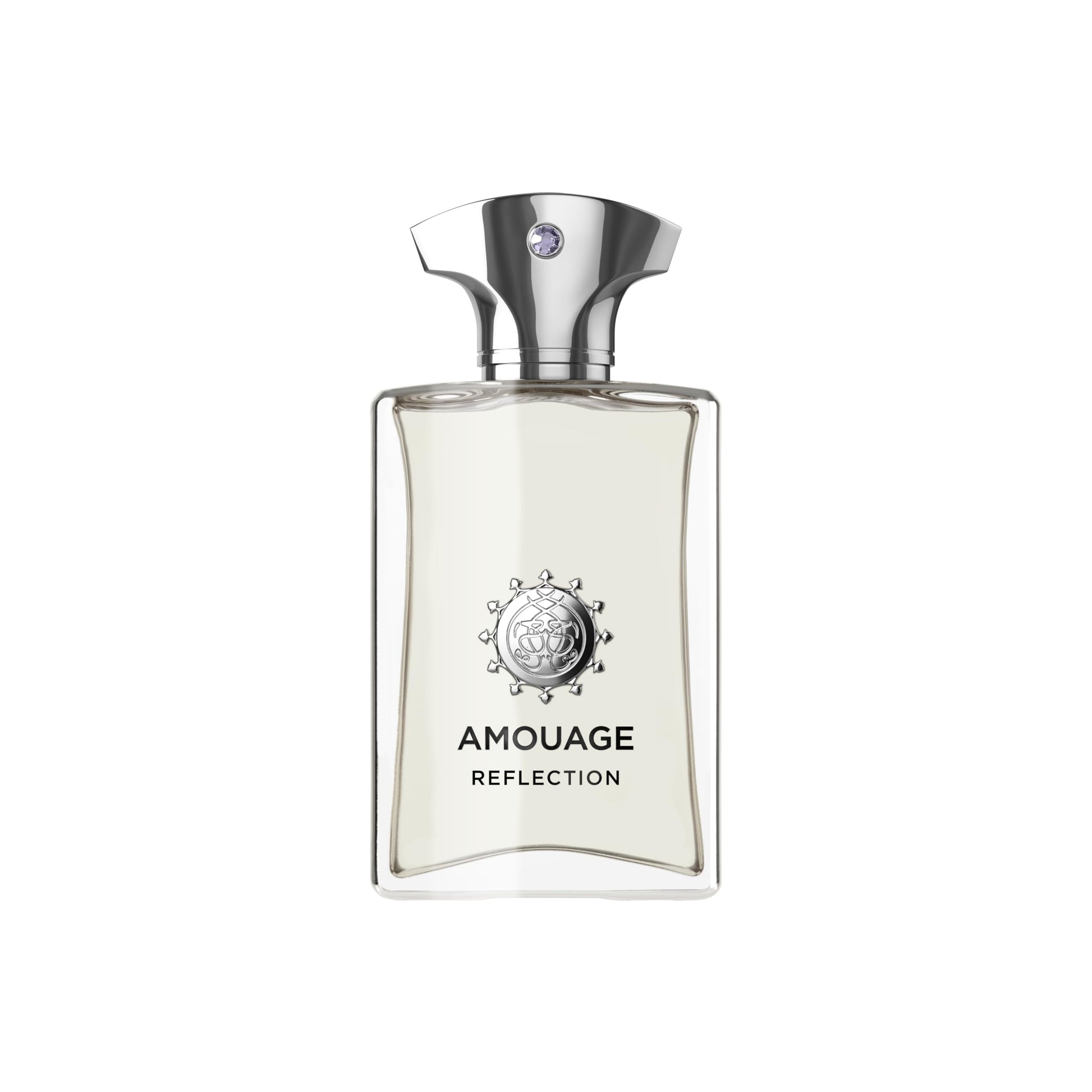 Amouage Reflection Men Eau de Parfum Elegant Fresh Men's Fragrance