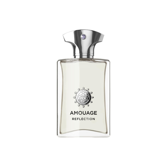 Amouage Reflection Men Eau de Parfum Elegant Fresh Men's Fragrance