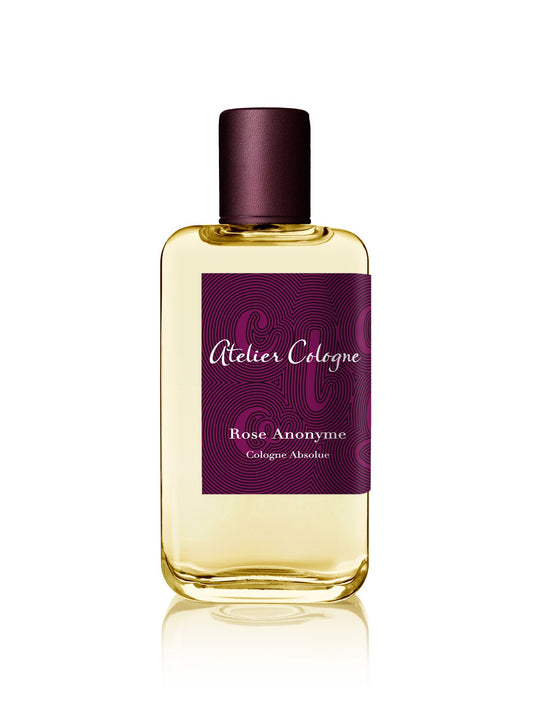 Atelier Rose Anonym Unisex Cologne Floral 3.3 Oz