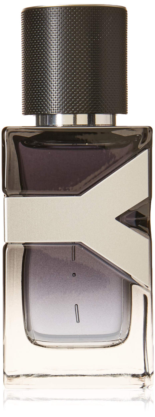 Yves Saint Laurent Y Men 2.0 All-Day Refreshing Eau de Parfum Aromatic Fragrance