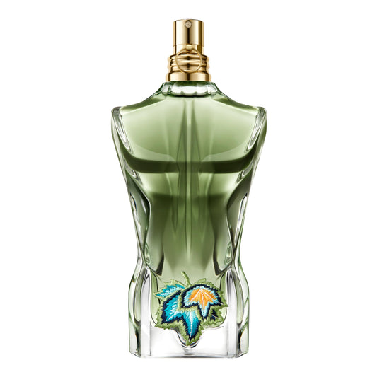 Jean Paul Gaultier Le Beau Men EDP Seductive 4.2 Oz