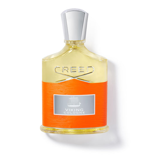 Creed Viking Crisp Mint Men's Cologne Luxury Invigorating Fragrance