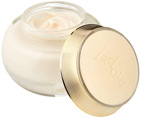 Christian Dior J'adore Beautifying Body Cream Women's Fragrance Irresistible Floral Elegance